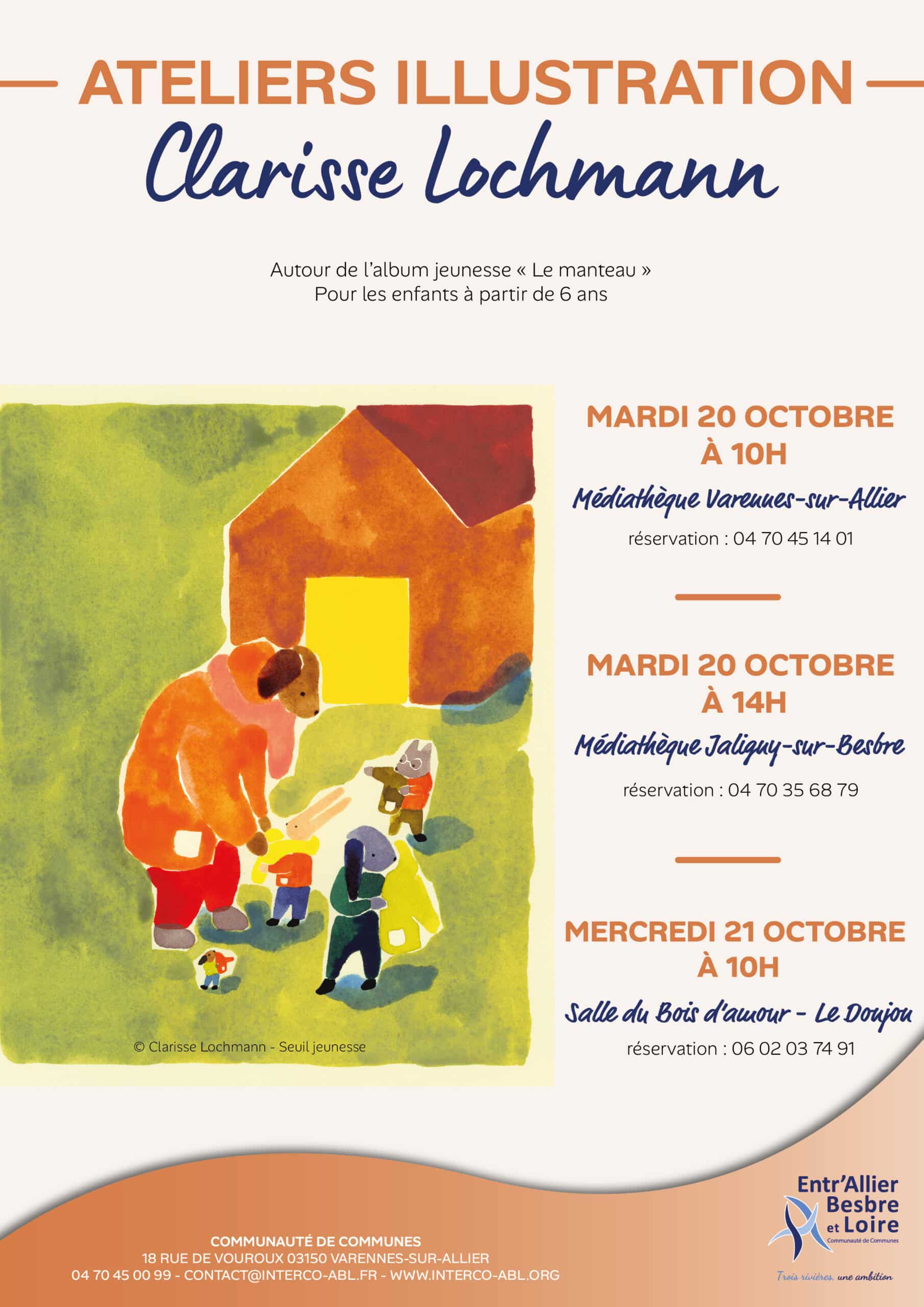 Ateliers illustration 10.26_Plan de travail 1