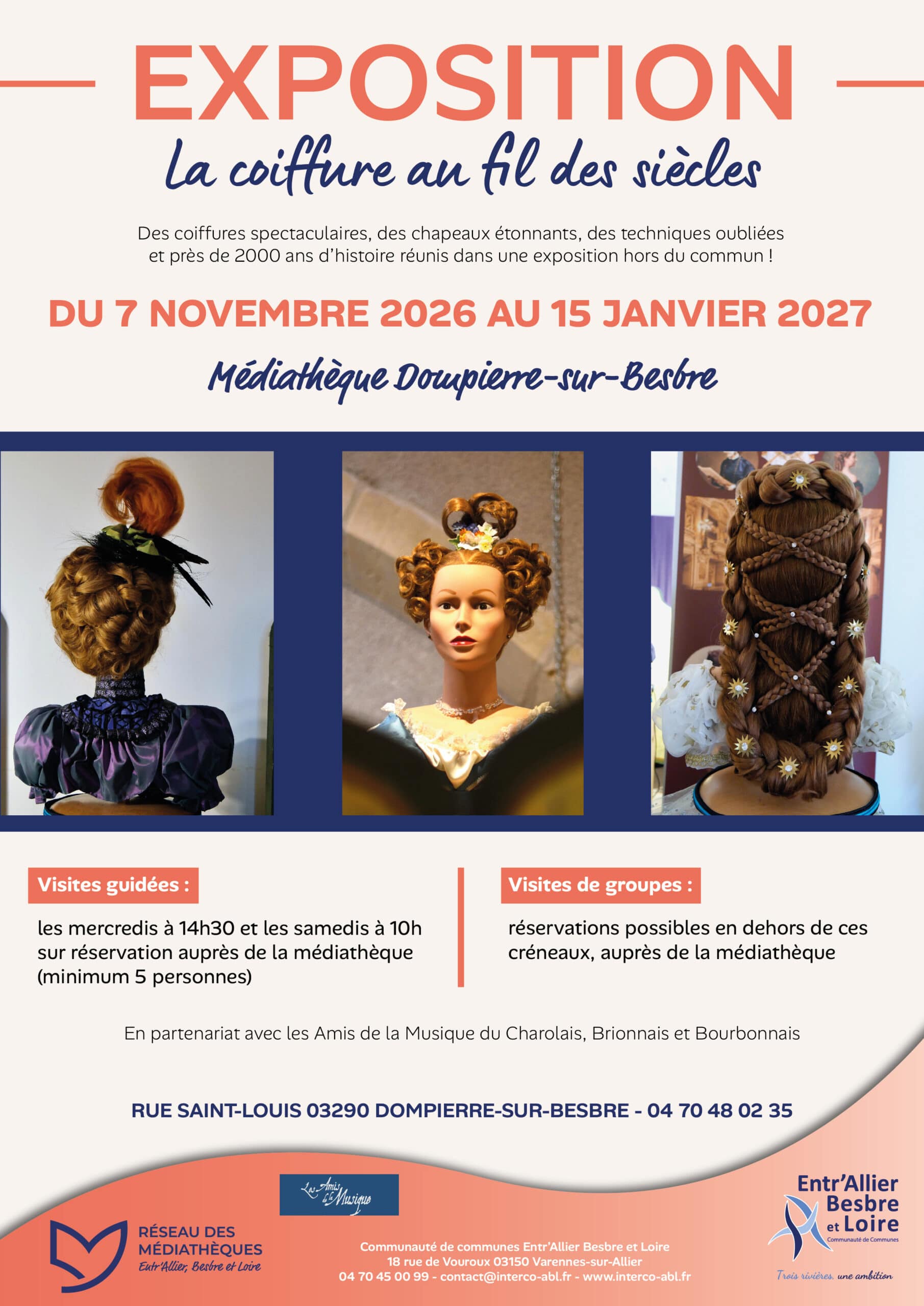 EXPO COIFFURE_Plan de travail 1