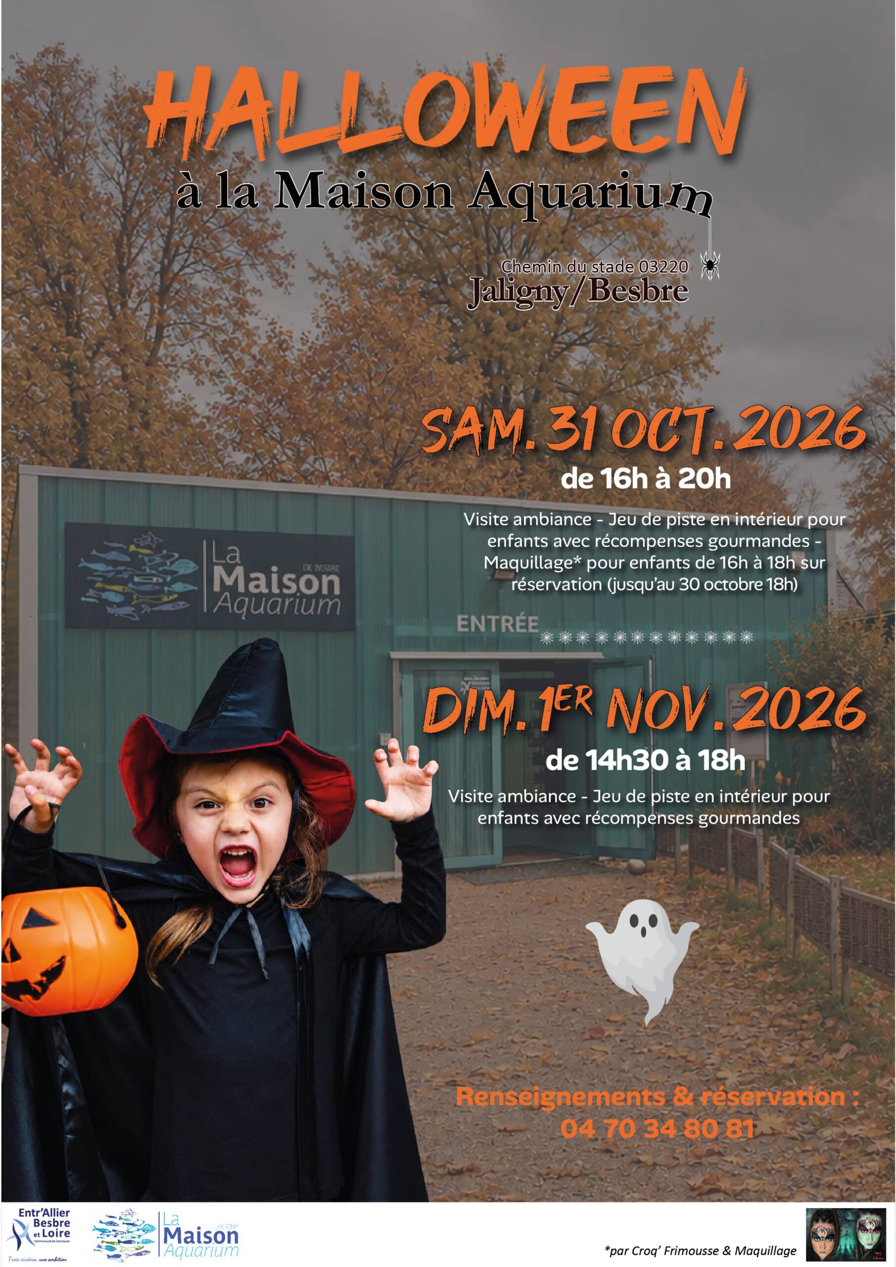 Halloween 2026_Plan de travail 1