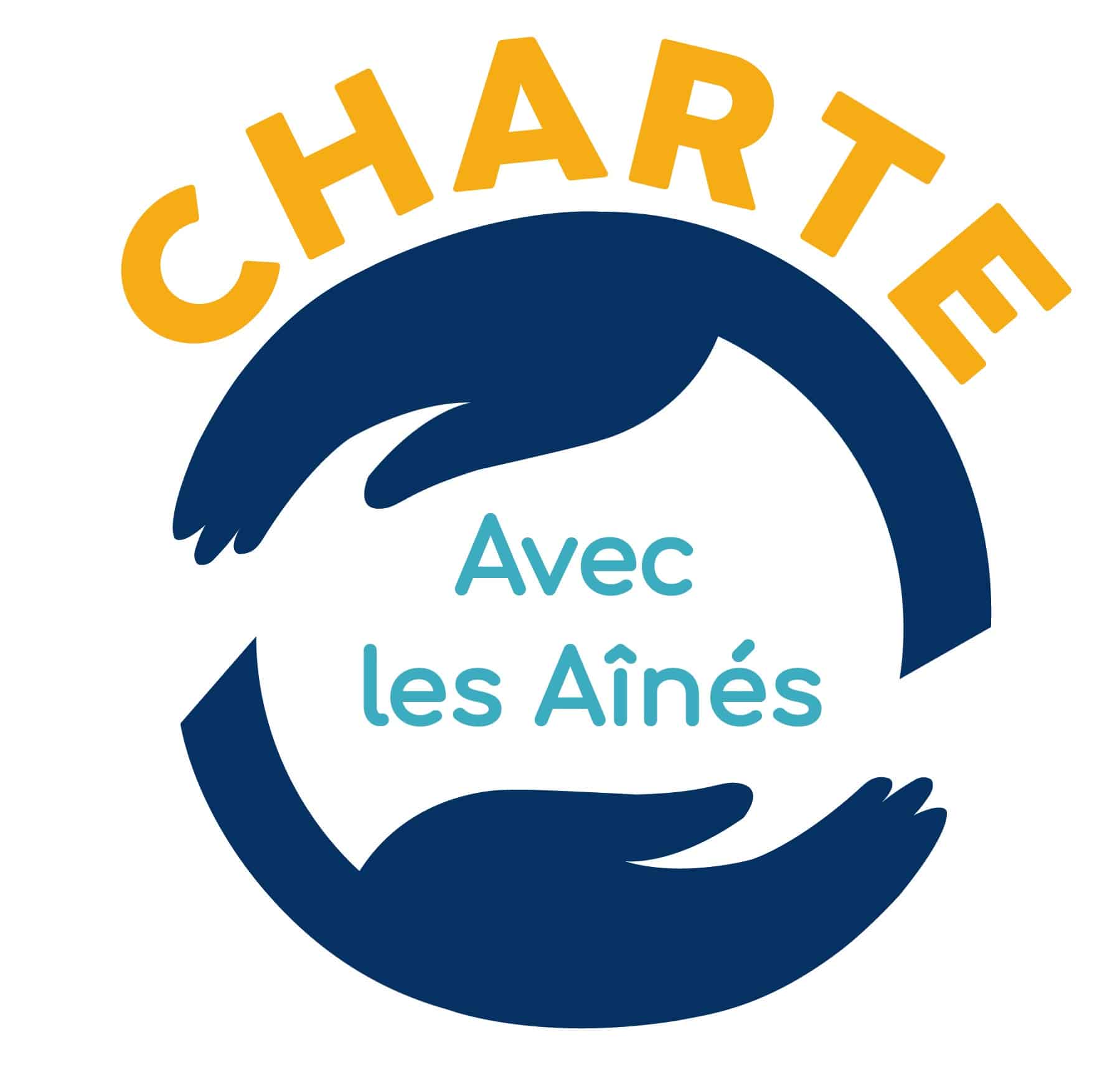 Logo-charte-ainés