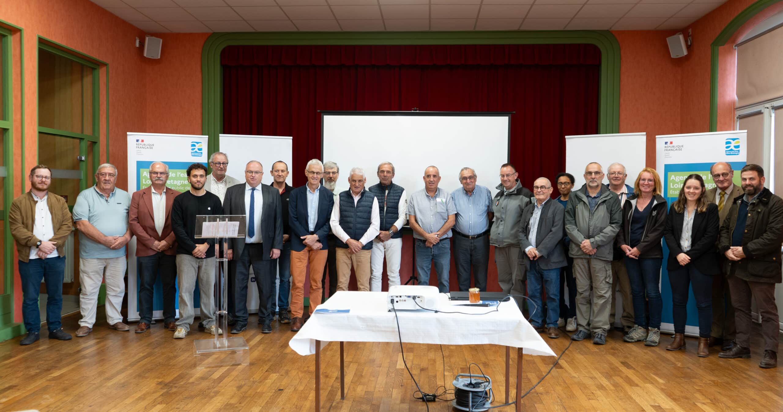 Présentation AdT Besbre - Lancement (2)